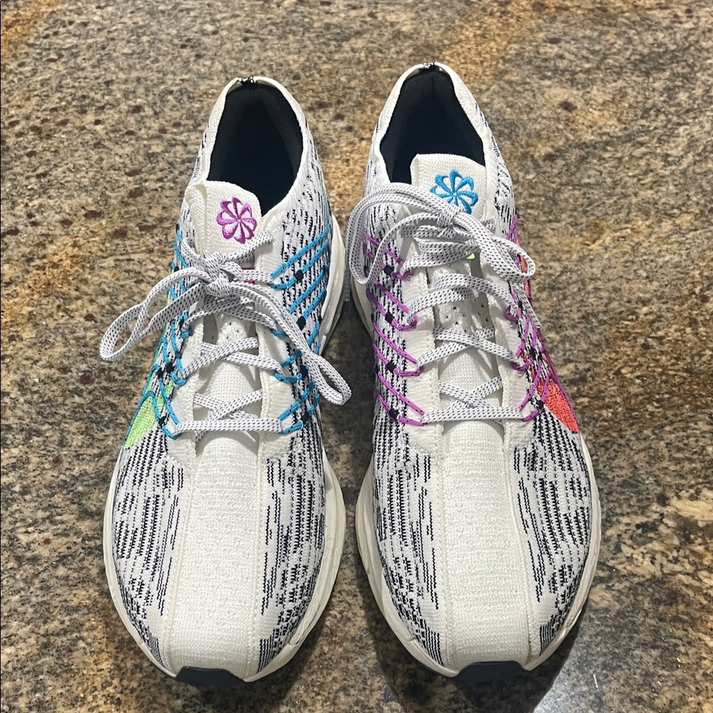 Nike Pegasus Running Sneakers